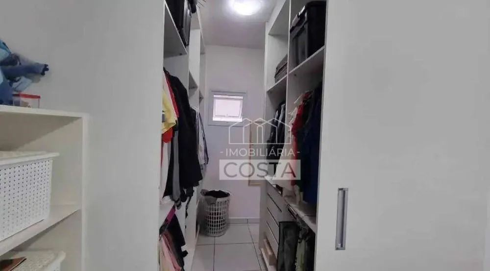 Casa, 3 quartos, 136 m² - Foto 8