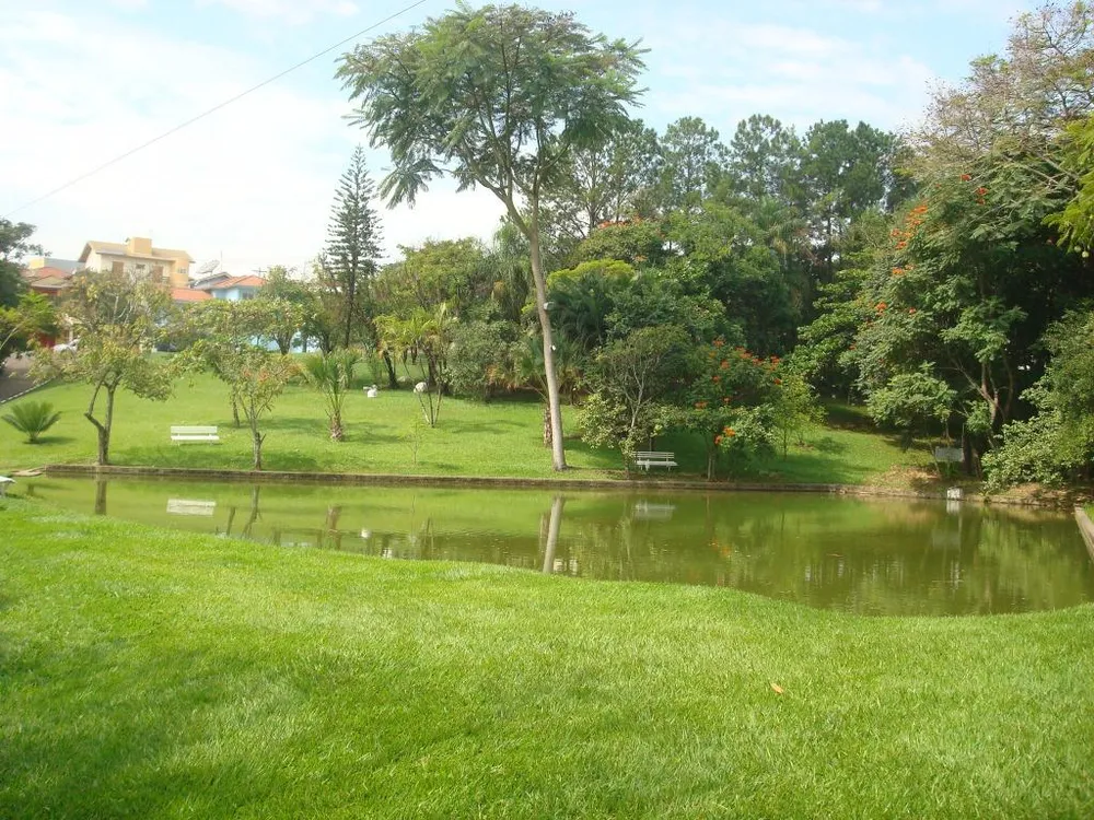 Loteamento e Condomínio, 364 m² - Foto 13
