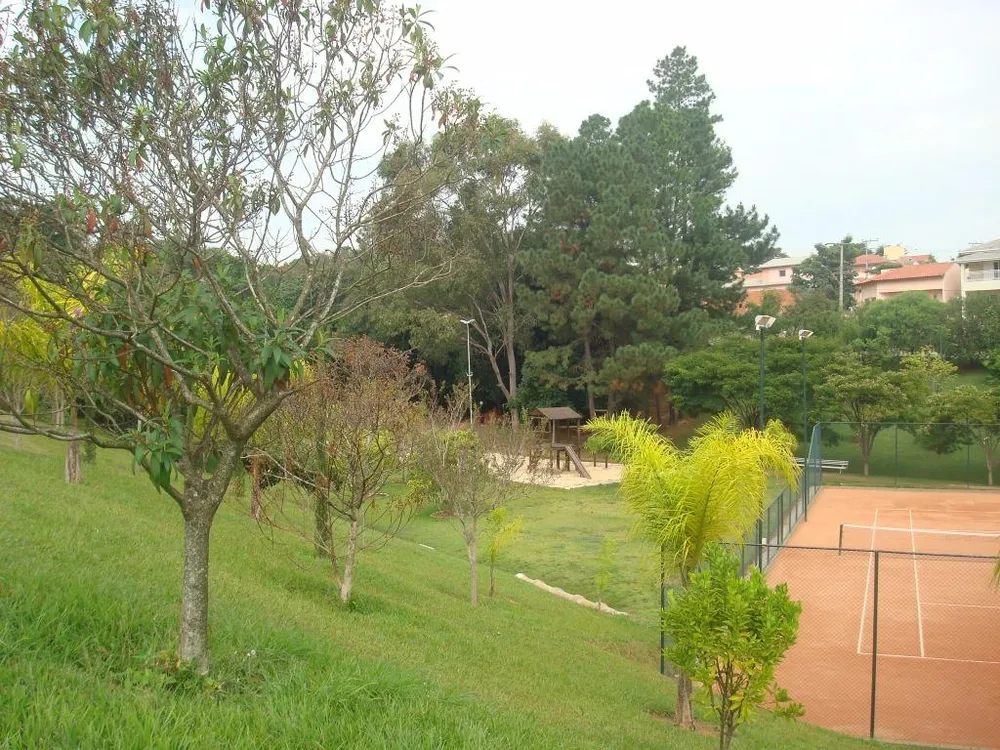 Loteamento e Condomínio, 364 m² - Foto 8