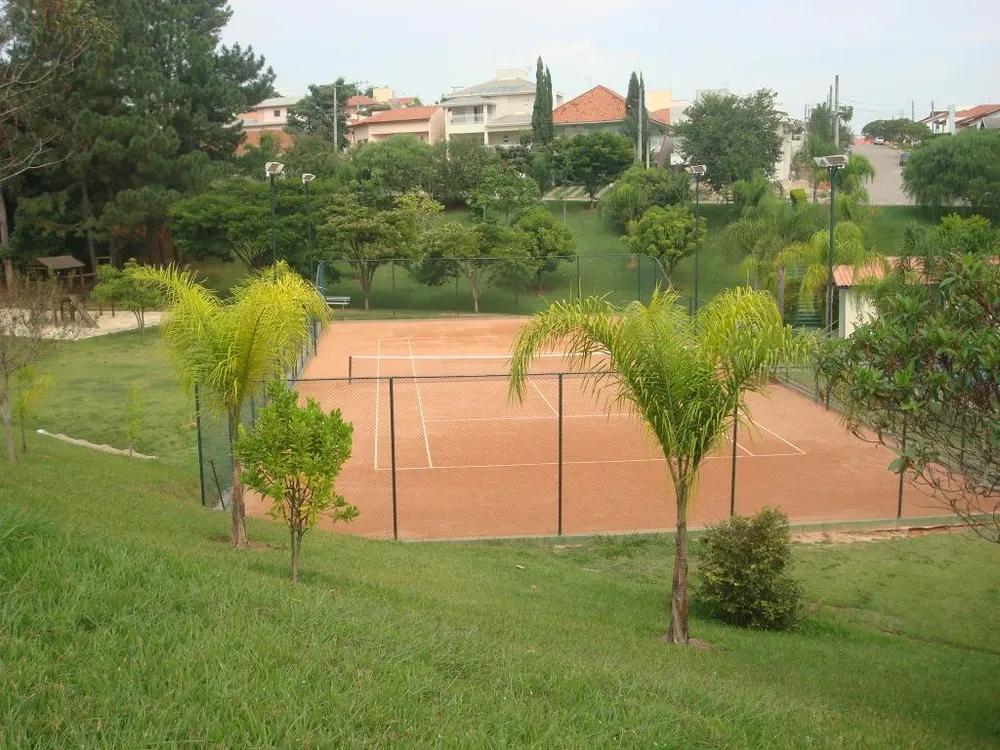 Loteamento e Condomínio, 364 m² - Foto 9