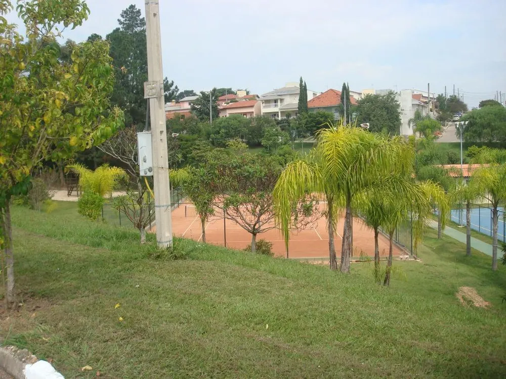 Loteamento e Condomínio, 364 m² - Foto 7