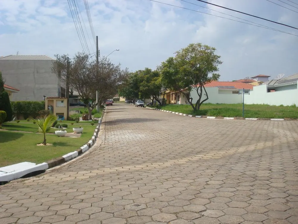 Loteamento e Condomínio, 364 m² - Foto 4