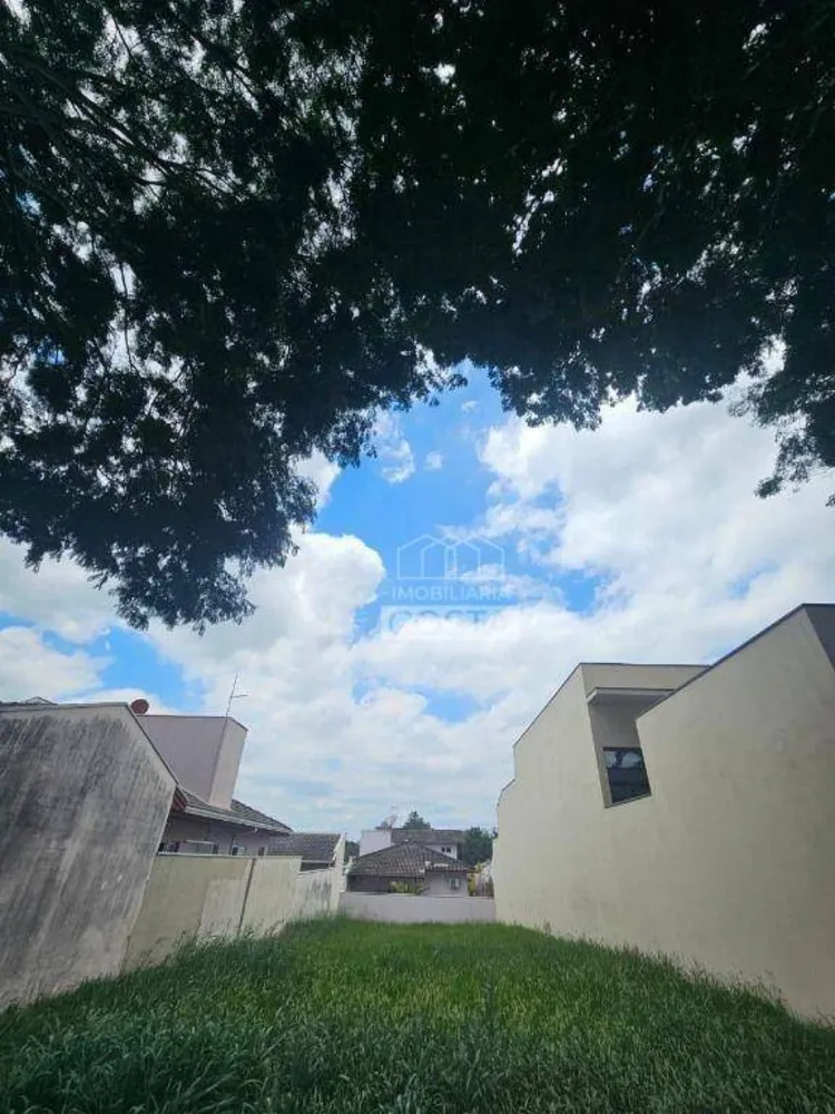 Loteamento e Condomínio, 364 m² - Foto 1