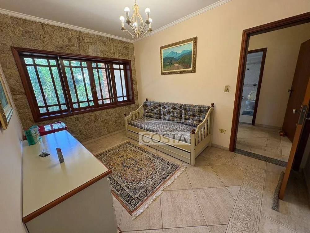 Casa de Condomínio, 6 quartos - Foto 11