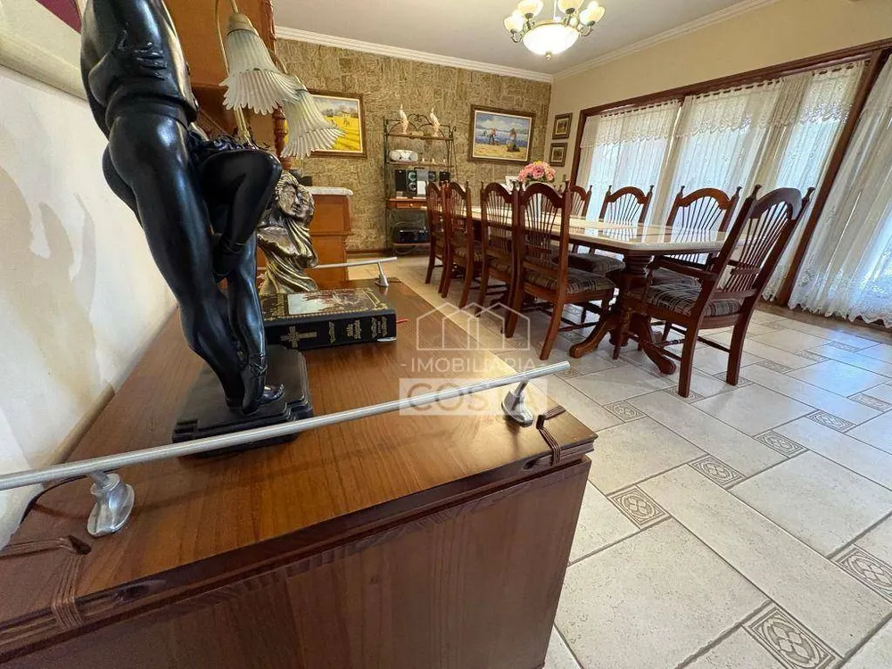 Casa de Condomínio, 6 quartos - Foto 7