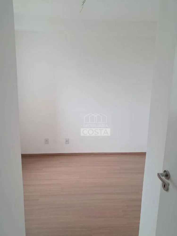 Apartamento, 2 quartos, 48 m² - Foto 4
