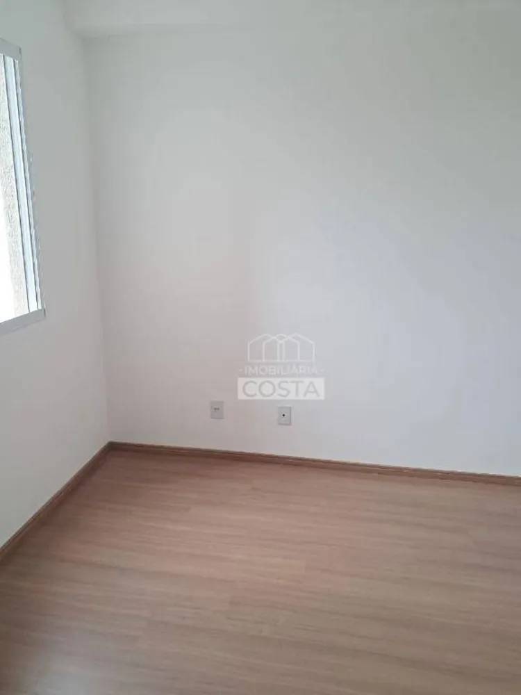 Apartamento, 2 quartos, 48 m² - Foto 7