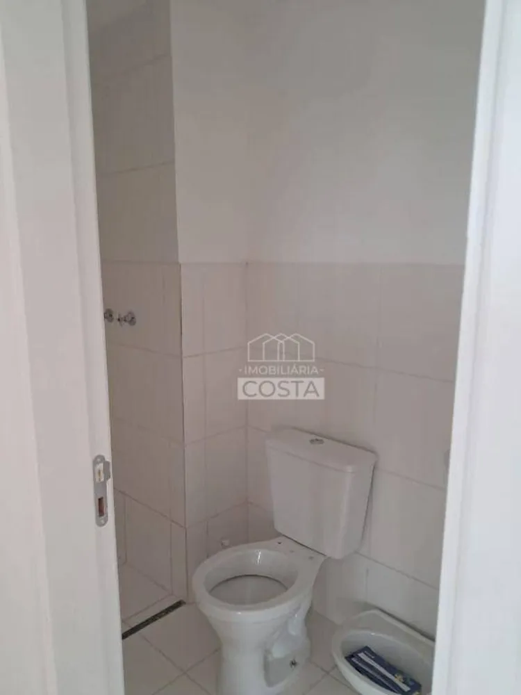 Apartamento, 2 quartos, 48 m² - Foto 6