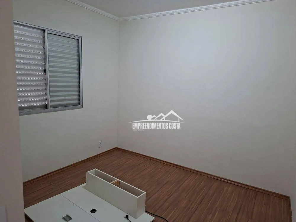 Apartamento, 2 quartos, 54 m² - Foto 13