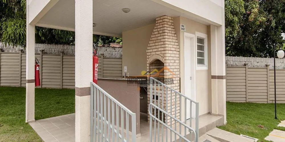 Apartamento, 2 quartos, 54 m² - Foto 17