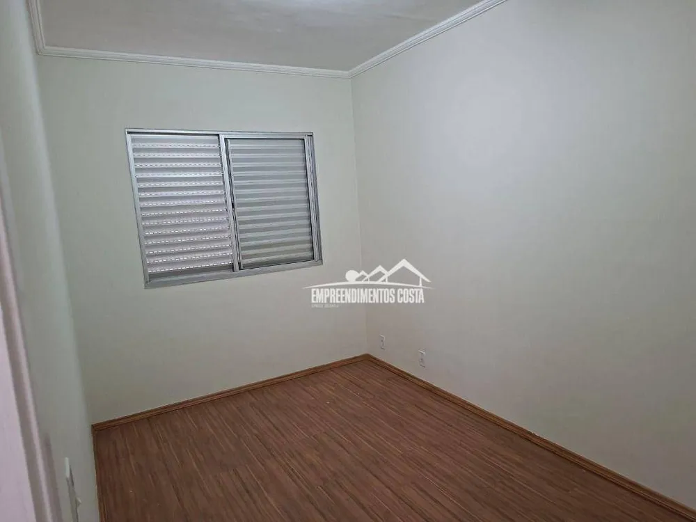 Apartamento, 2 quartos, 54 m² - Foto 11