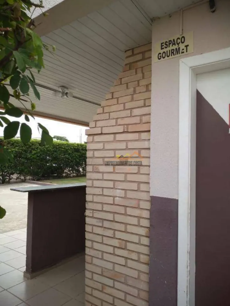 Apartamento, 2 quartos, 54 m² - Foto 20