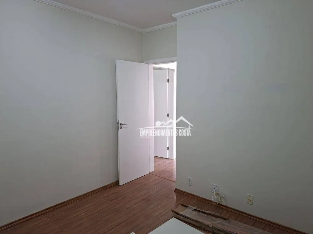 Apartamento, 2 quartos, 54 m² - Foto 12