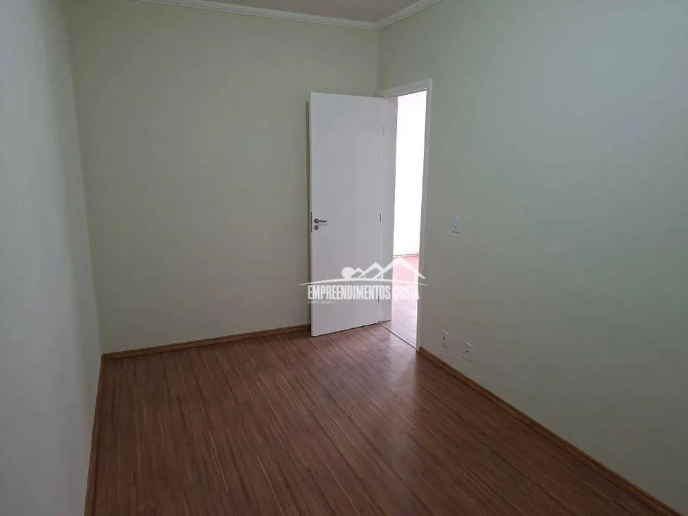 Apartamento, 2 quartos, 54 m² - Foto 10