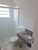 Apartamento, 2 quartos, 54 m² - Foto 2