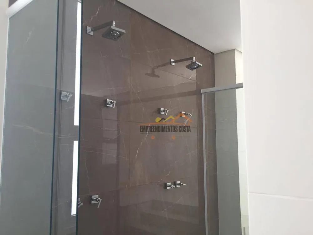 Casa de Condomínio, 6 quartos - Foto 7