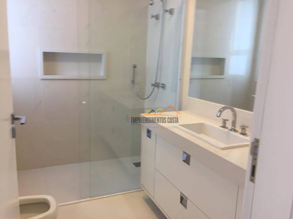 Casa de Condomínio, 6 quartos - Foto 6