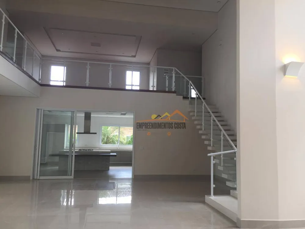 Casa de Condomínio, 6 quartos - Foto 3