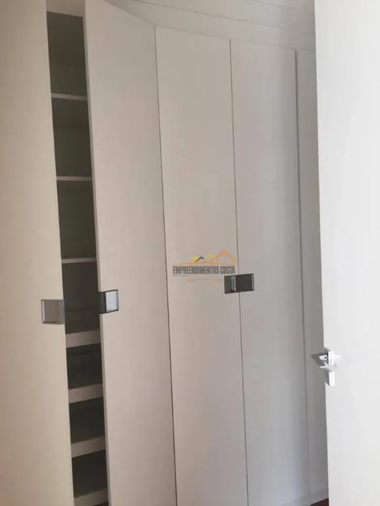 Casa de Condomínio, 6 quartos - Foto 5