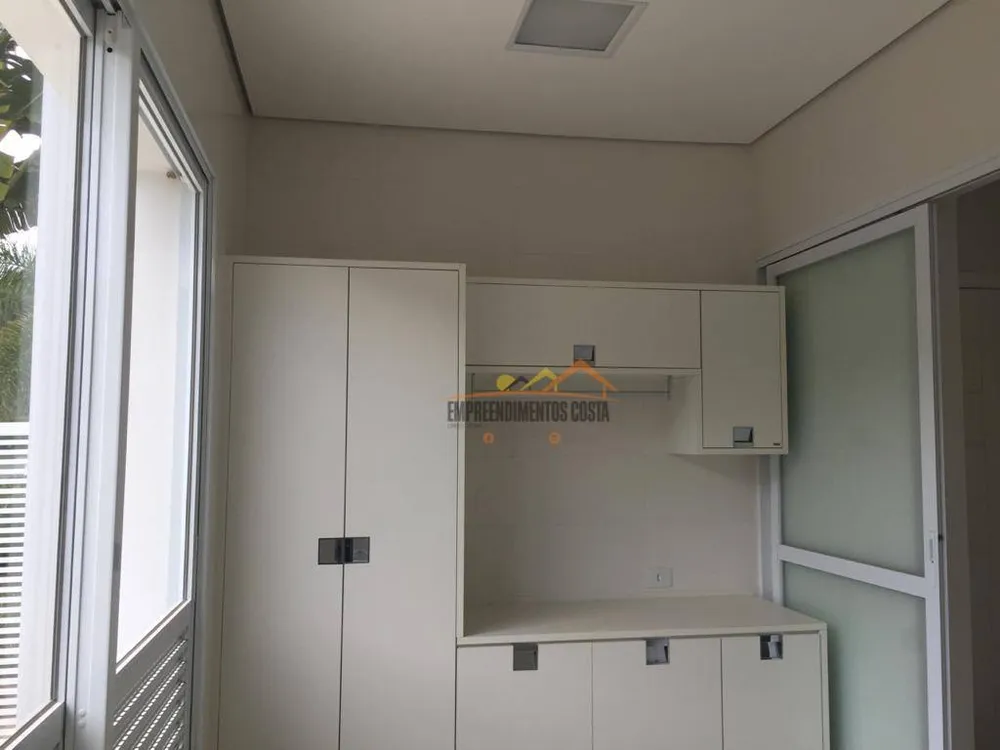 Casa de Condomínio, 6 quartos - Foto 8
