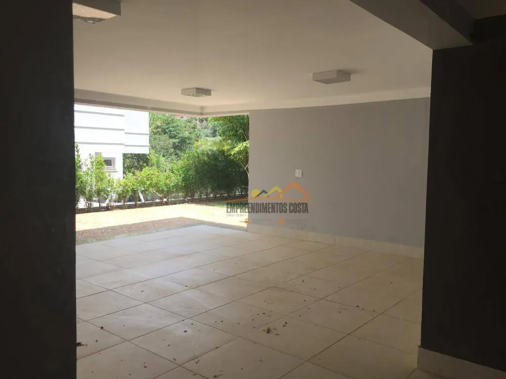 Casa de Condomínio, 6 quartos - Foto 9