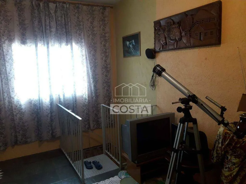 Casa, 4 quartos, 105 m² - Foto 6