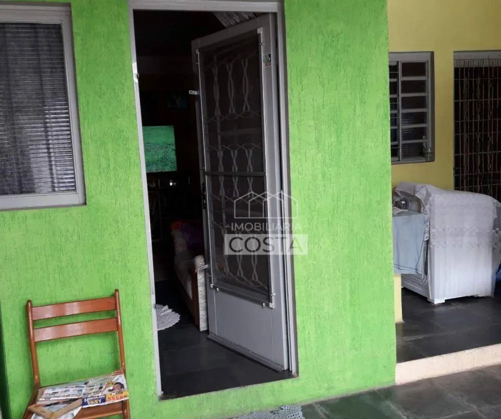 Casa, 4 quartos, 105 m² - Foto 14