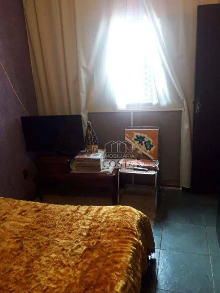 Casa, 4 quartos, 105 m² - Foto 12
