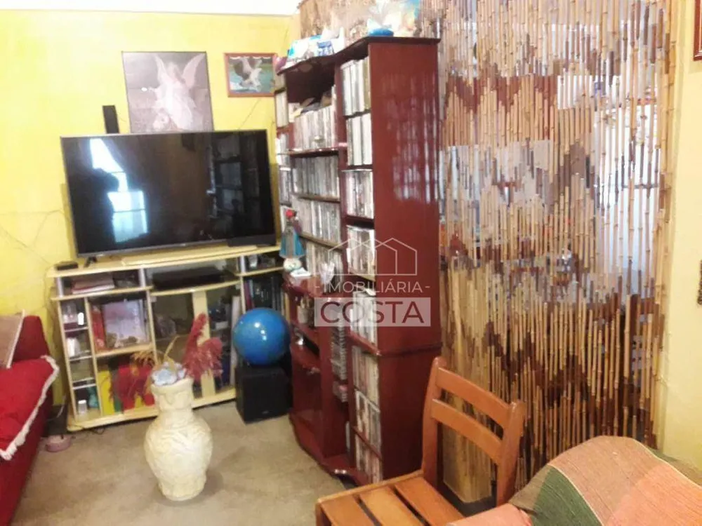 Casa, 4 quartos, 105 m² - Foto 8