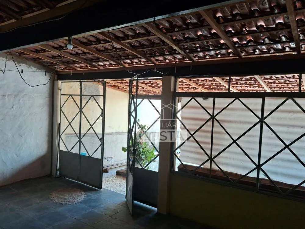 Casa, 4 quartos, 105 m² - Foto 5