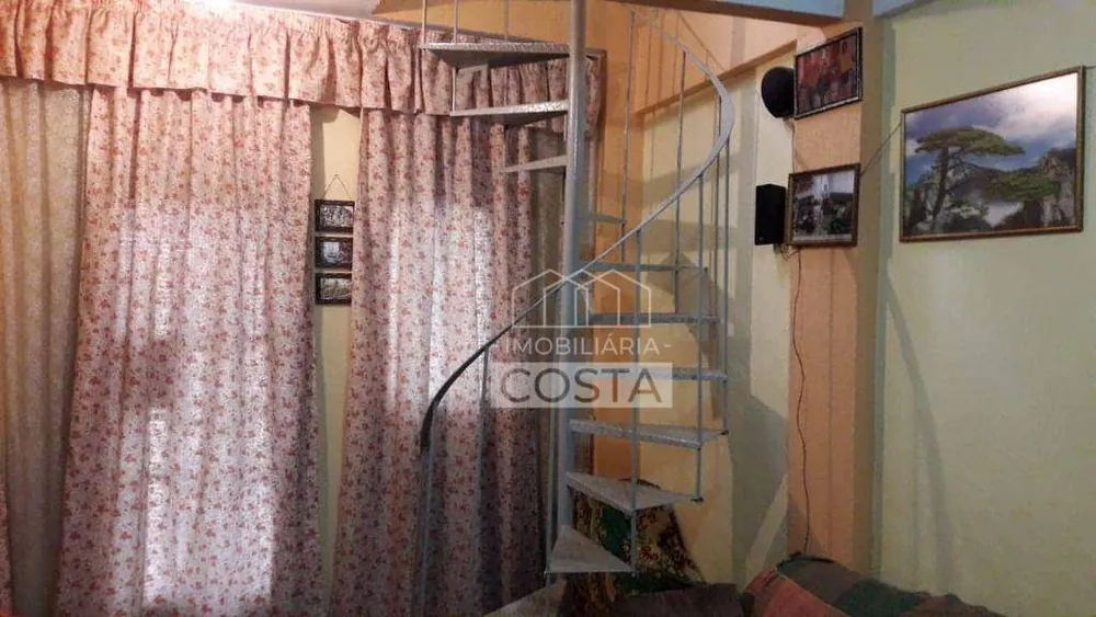 Casa, 4 quartos, 105 m² - Foto 7