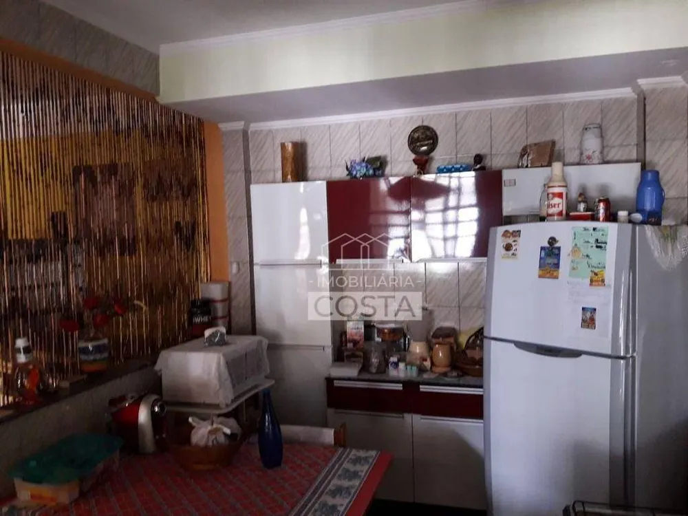 Casa, 4 quartos, 105 m² - Foto 7