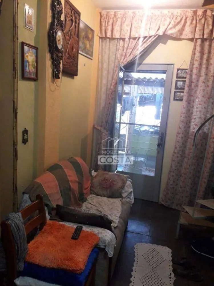 Casa, 4 quartos, 105 m² - Foto 3