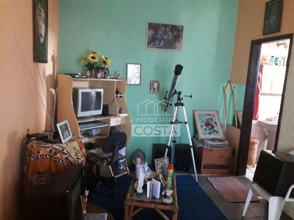 Casa, 4 quartos, 105 m² - Foto 8