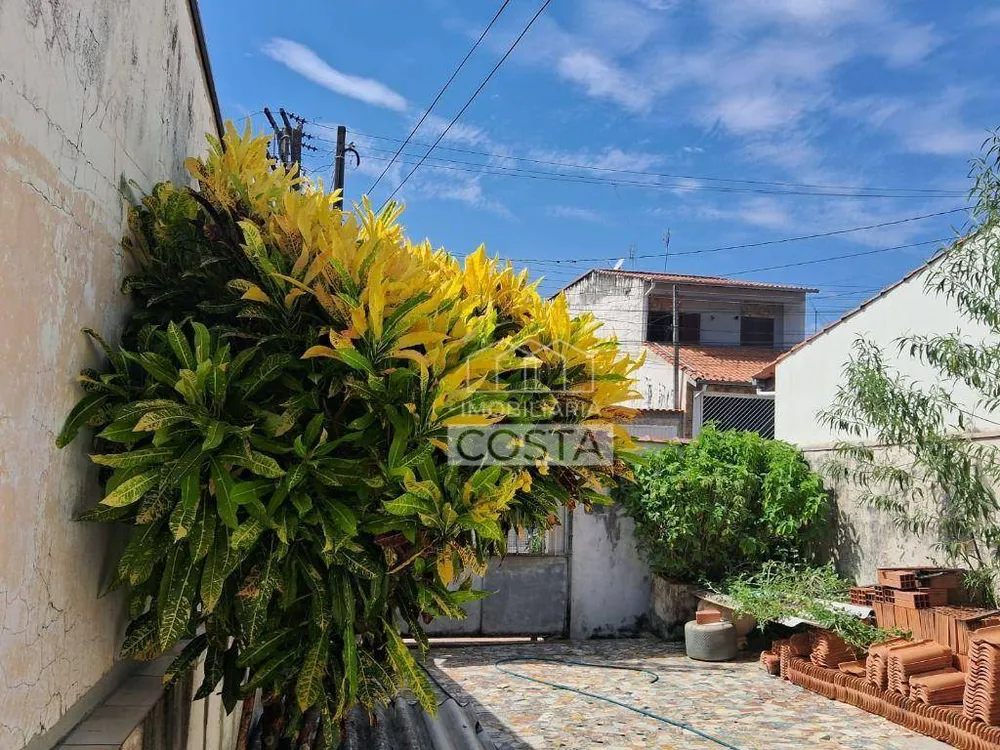 Casa, 4 quartos, 105 m² - Foto 2