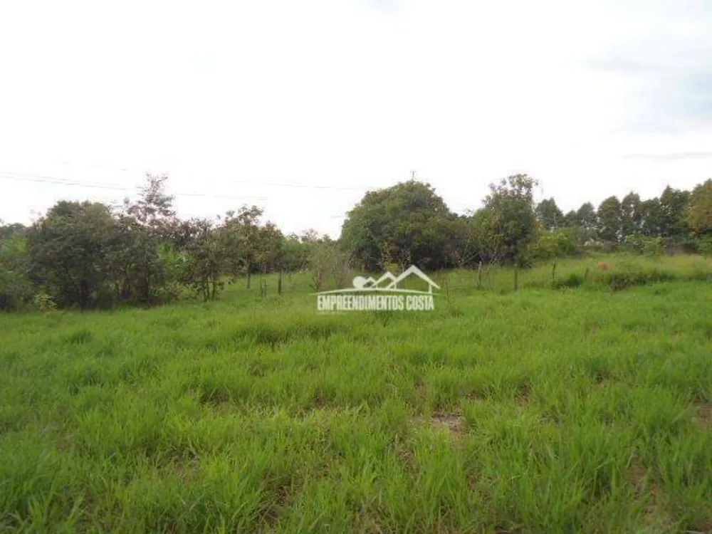 Terreno, 5343 m² - Foto 3