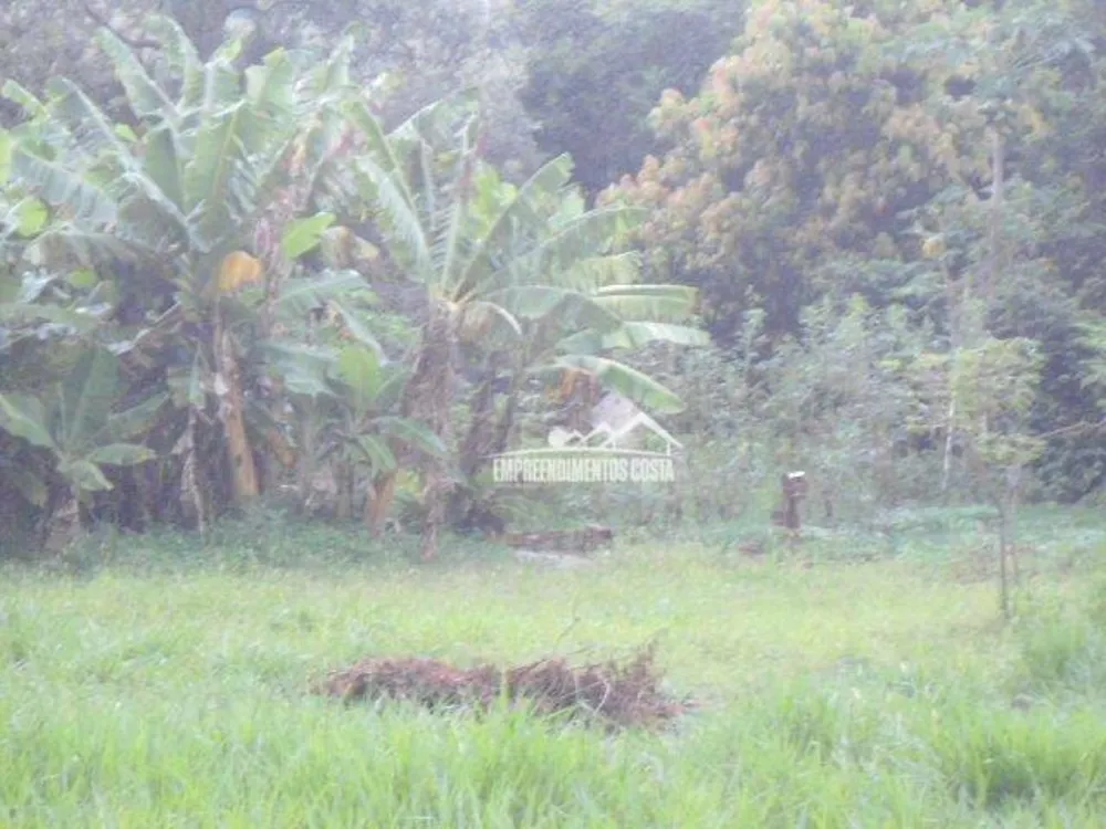 Terreno, 5343 m² - Foto 9