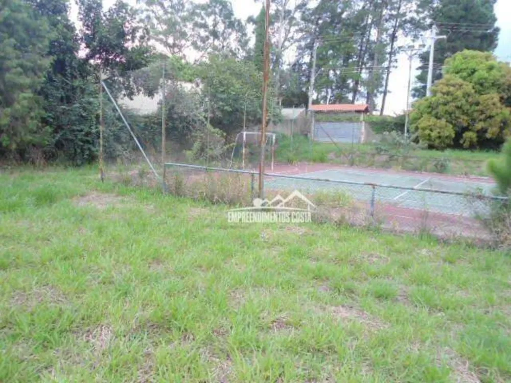Terreno, 5343 m² - Foto 10