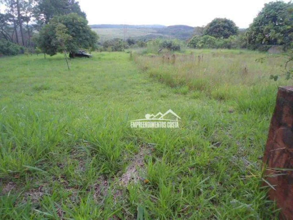 Terreno, 5343 m² - Foto 4