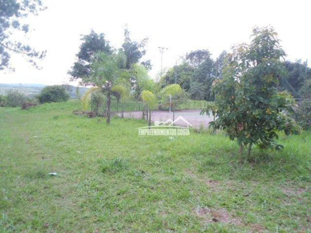 Terreno, 5343 m² - Foto 8