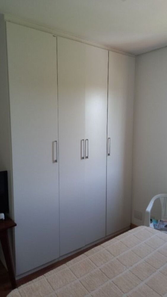 Apartamento, 3 quartos, 76 m² - Foto 4