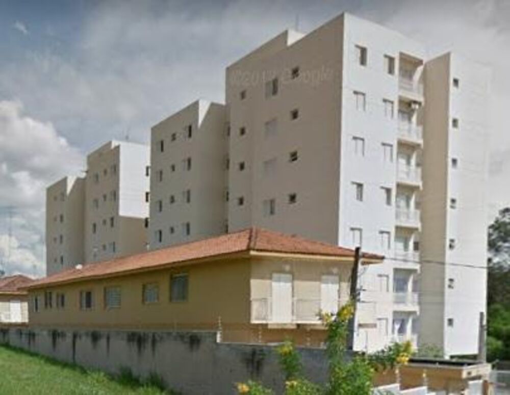 Apartamento, 3 quartos, 76 m² - Foto 7