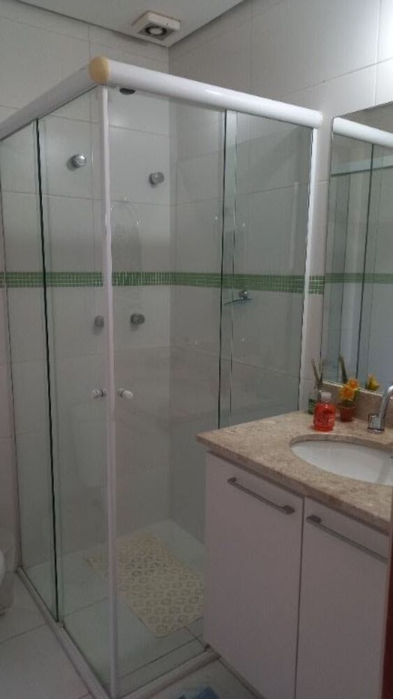 Apartamento, 3 quartos, 76 m² - Foto 9