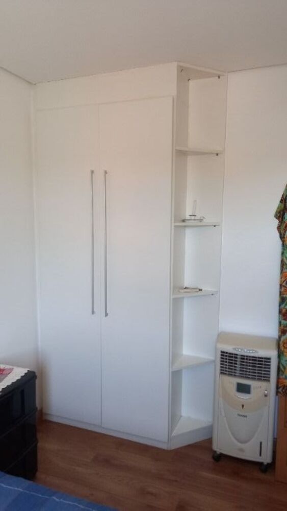 Apartamento, 3 quartos, 76 m² - Foto 6
