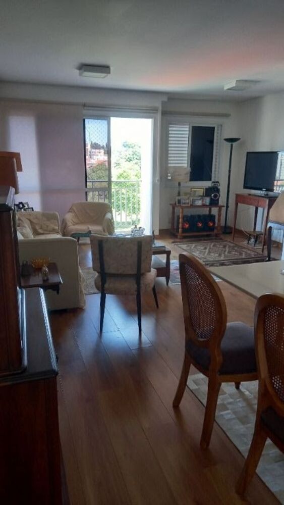 Apartamento, 3 quartos, 76 m² - Foto 8
