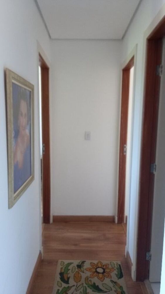 Apartamento, 3 quartos, 76 m² - Foto 3