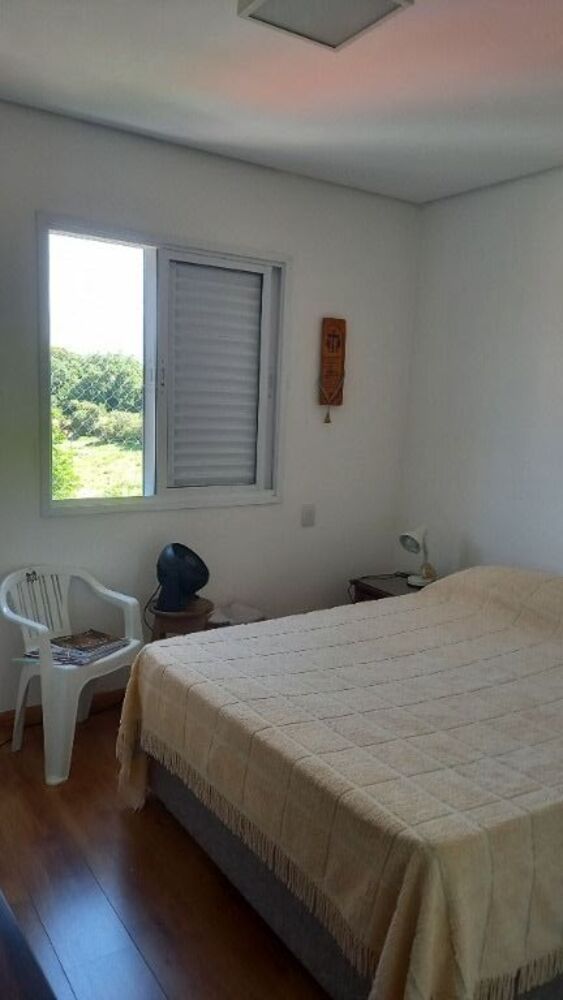 Apartamento, 3 quartos, 76 m² - Foto 11