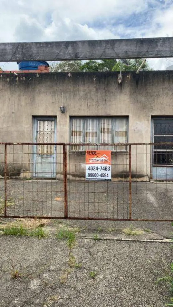 Casa, 2 quartos, 105 m² - Foto 1