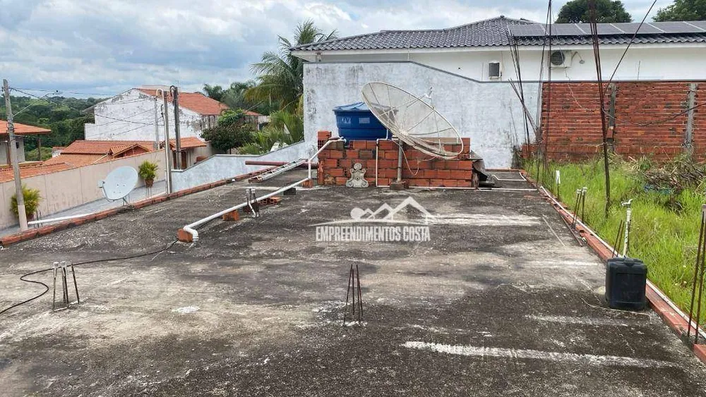 Casa, 2 quartos, 105 m² - Foto 2