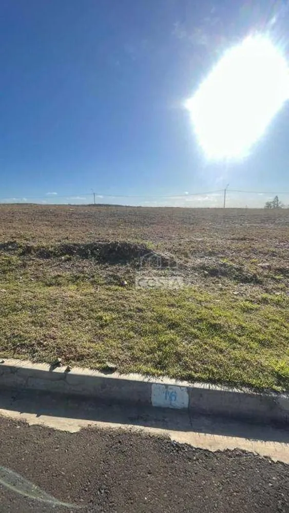 Terreno, 200 m² - Foto 1